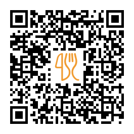 QR-code link para o menu de De Otra Pasta