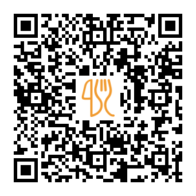 QR-code link para o menu de Wassa Namma Nem