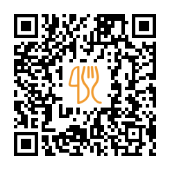 QR-code link para o menu de Raíces