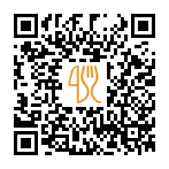 QR-code link para o menu de Chef Liu's