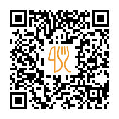 QR-code link para o menu de Palpicoteo