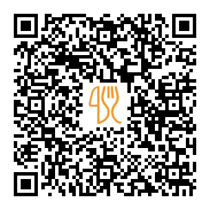 QR-code link para o menu de Urban Bakked Cookies