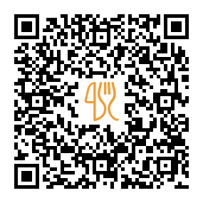 QR-code link para o menu de Preferred Sonoma Caterers