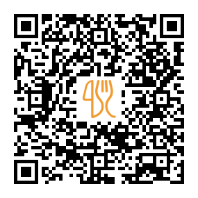 QR-code link para o menu de Sidrería Asador Fuentelamora