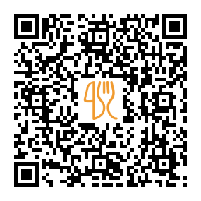 QR-code link para o menu de Delis Colony