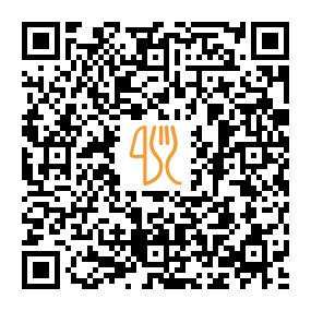 QR-code link para o menu de Dos Amigos Mexican Grill