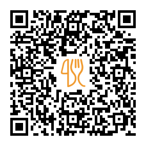 QR-code link para o menu de Le Chalet De La Plage