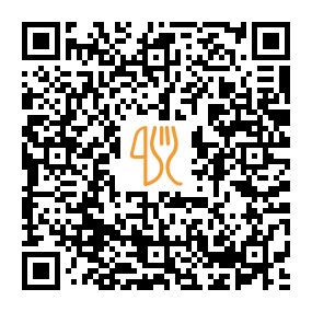 QR-code link para o menu de Liutaio Music Cafe