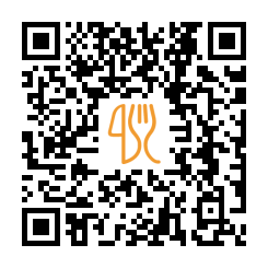 QR-code link para o menu de Sun Merry