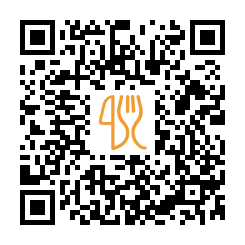 QR-code link para o menu de Kozo Sushi