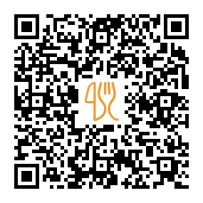 QR-code link para o menu de Braciami Ancor