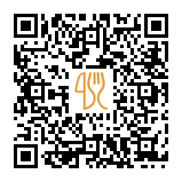 QR-code link para o menu de Pearl East