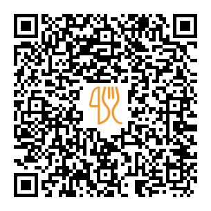 QR-code link para o menu de Japanese Teppanyaki-Inn Restaurant