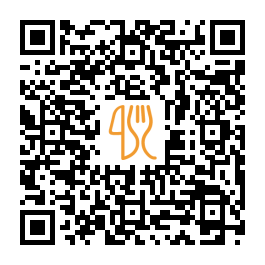 QR-code link para o menu de El Vinagrero