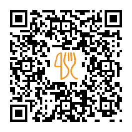 QR-code link para o menu de Mcdonald's