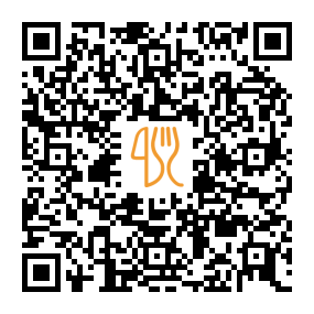 QR-code link para o menu de Ristorante dal Contadino