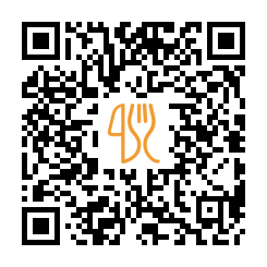 QR-code link para o menu de The Flying Squirrel