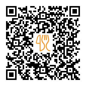 QR-code link para o menu de Gama Bakery Cakes