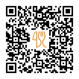 QR-code link para o menu de Mesón La Pitanza