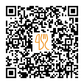 QR-code link para o menu de La Paradisea Sfizi E Sfarzi