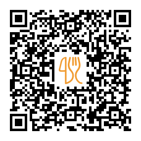 QR-code link para o menu de Les Jardins du Perche