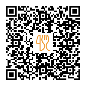 QR-code link para o menu de Gastrobar Sl.