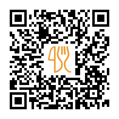 QR-code link para o menu de Rocal