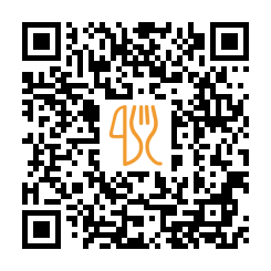 QR-code link para o menu de Proamar