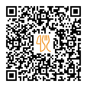 QR-code link para o menu de Ichiddo Ramen