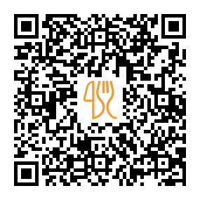 QR-code link para o menu de Del Camp De Futbol