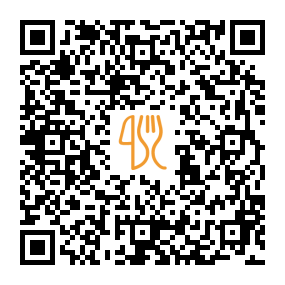 QR-code link para o menu de Mei Ting Asian Fusion