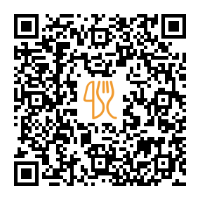 QR-code link para o menu de Roy Tweedy's Old Fashioned Butcher Shop