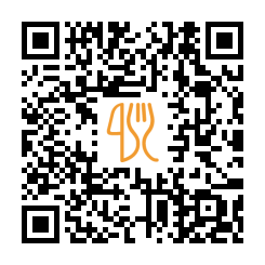 QR-code link para o menu de Gari Pizza