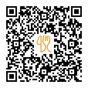 QR-code link para o menu de Owe Roldan Tapas