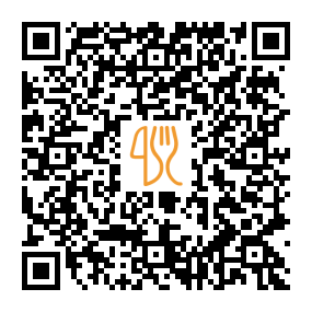 QR-code link para o menu de Hot Or Not Thai