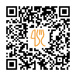 QR-code link para o menu de Garden Lobosillo