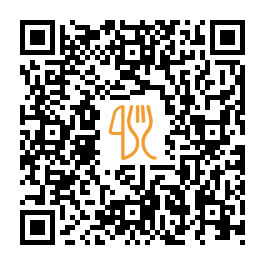 QR-code link para o menu de The Yard