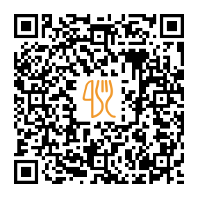 QR-code link para o menu de Sugar Sisters Bakery