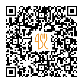 QR-code link para o menu de Sushic