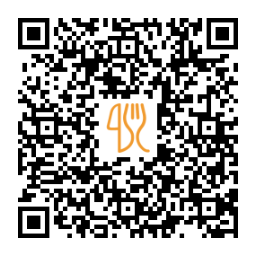 QR-code link para o menu de Rt. Les Eres