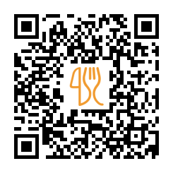 QR-code link para o menu de Agora Guesthouse