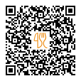 QR-code link para o menu de Ristorante La Fontanella