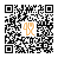 QR-code link para o menu de Carrillo