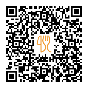 QR-code link para o menu de Mekong Vietnamese Cuisine