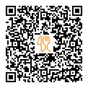 QR-code link para o menu de Au Rendez-vous Des Pêcheurs