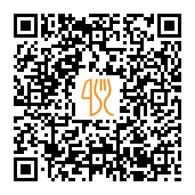 QR-code link para o menu de Cafè Catalunya Armentera