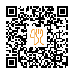 QR-code link para o menu de Yoko's Sushi