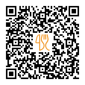 QR-code link para o menu de Holiday Inn Marquette, An Ihg