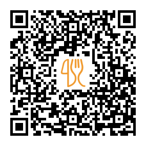 QR-code link para o menu de Bar-restaurante Gangnam