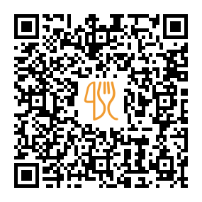 QR-code link para o menu de Leelavadee Thai